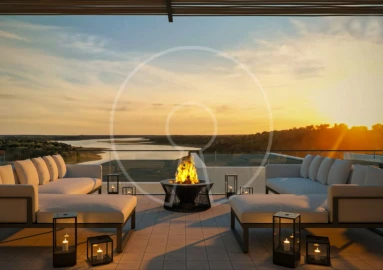 Negócio para Venda em Torrão