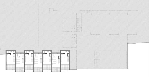 Negócio para Venda em Torrão