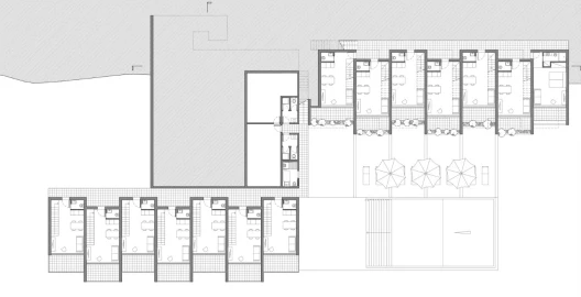 Negócio para Venda em Torrão