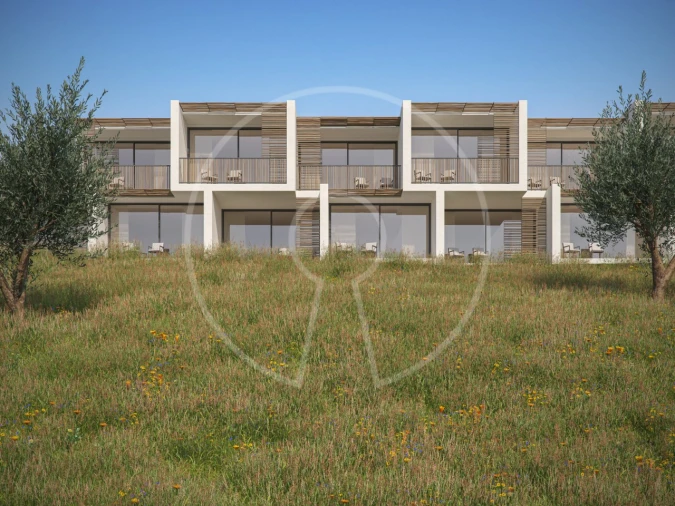 Negócio para Venda em Torrão Foto 3