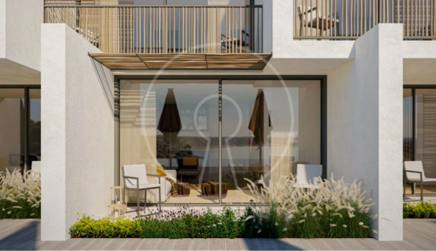 Negócio para Venda em Torrão Foto 5