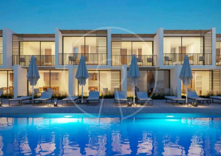 Negócio para Venda em Torrão Foto 6