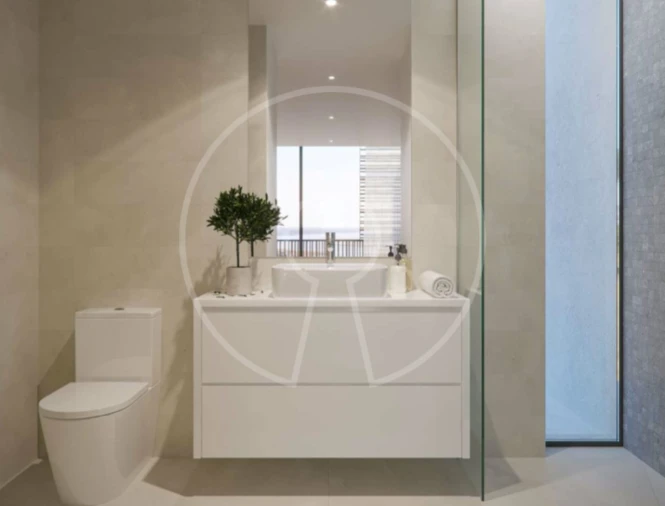 Negócio para Venda em Torrão Foto 11