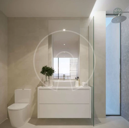 Negócio para Venda em Torrão Foto 13