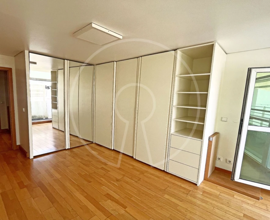 Apartamento T2 para Venda em Parque das Nações Foto 12