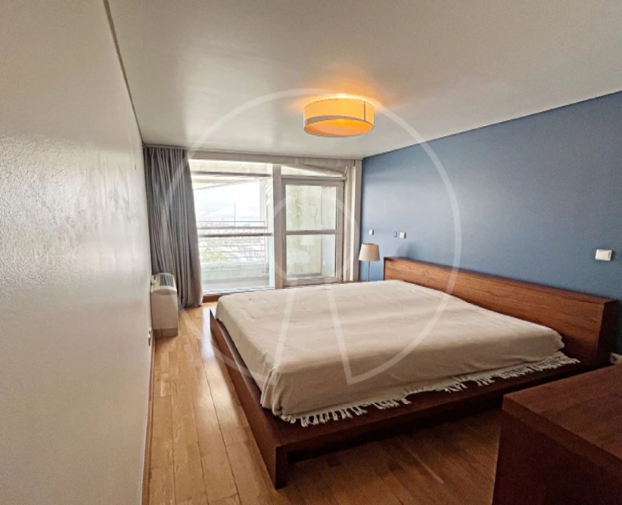 Apartamento T2 para Venda em Parque das Nações Foto 13