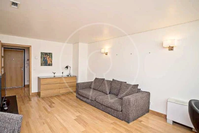 Apartamento T2 para Venda em Parque das Nações