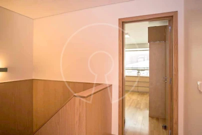 Apartamento T2 para Venda em Parque das Nações