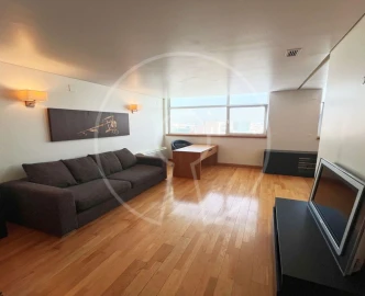 Apartamento T2 para Venda em Parque das Nações