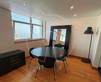 Apartamento T2 para Venda em Parque das Nações