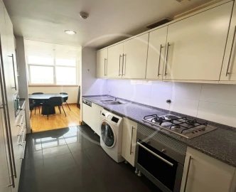 Apartamento T2 para Venda em Parque das Nações