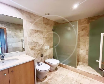 Apartamento T2 para Venda em Parque das Nações