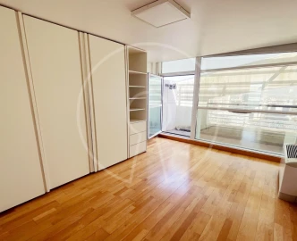 Apartamento T2 para Venda em Parque das Nações