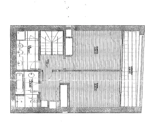 Apartamento T2 para Venda em Parque das Nações