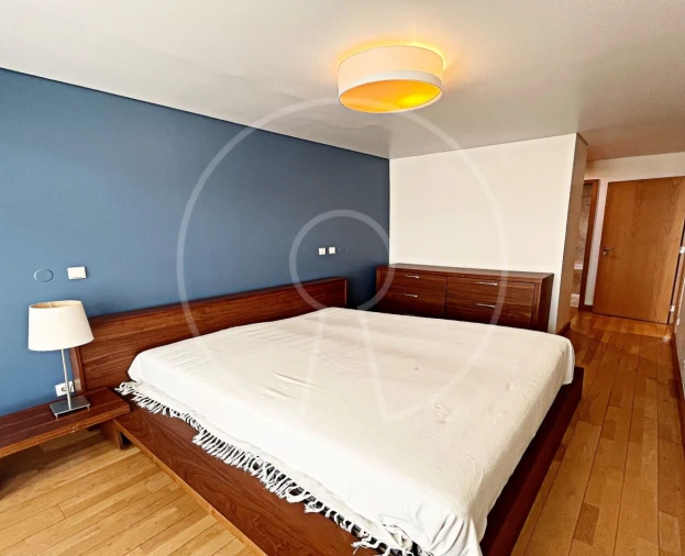 Apartamento T2 para Venda em Parque das Nações Foto 14