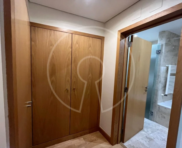 Apartamento T2 para Venda em Parque das Nações Foto 15