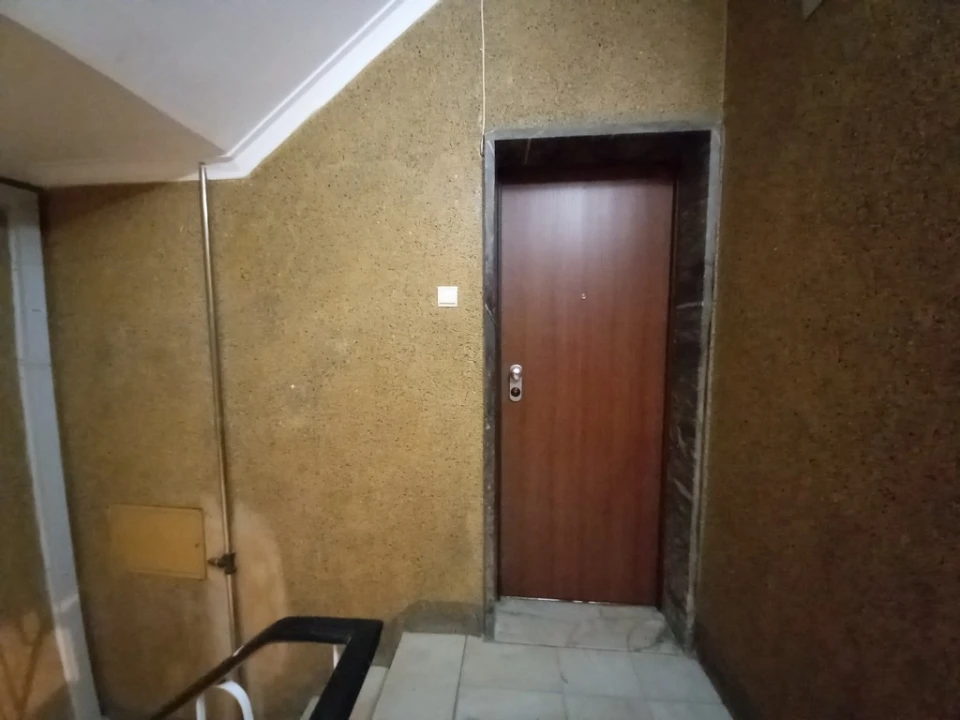 Apartamento T4 para Venda em Laranjeiro e Feijó Foto 4