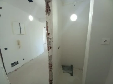 Apartamento T4 para Venda em Laranjeiro e Feijó
