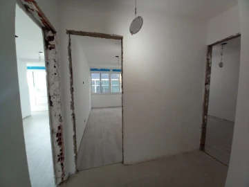 Apartamento T4 para Venda em Laranjeiro e Feijó