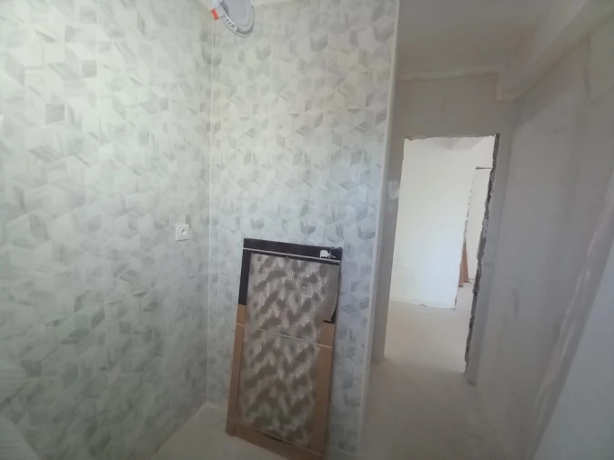 Apartamento T4 para Venda em Laranjeiro e Feijó Foto 22