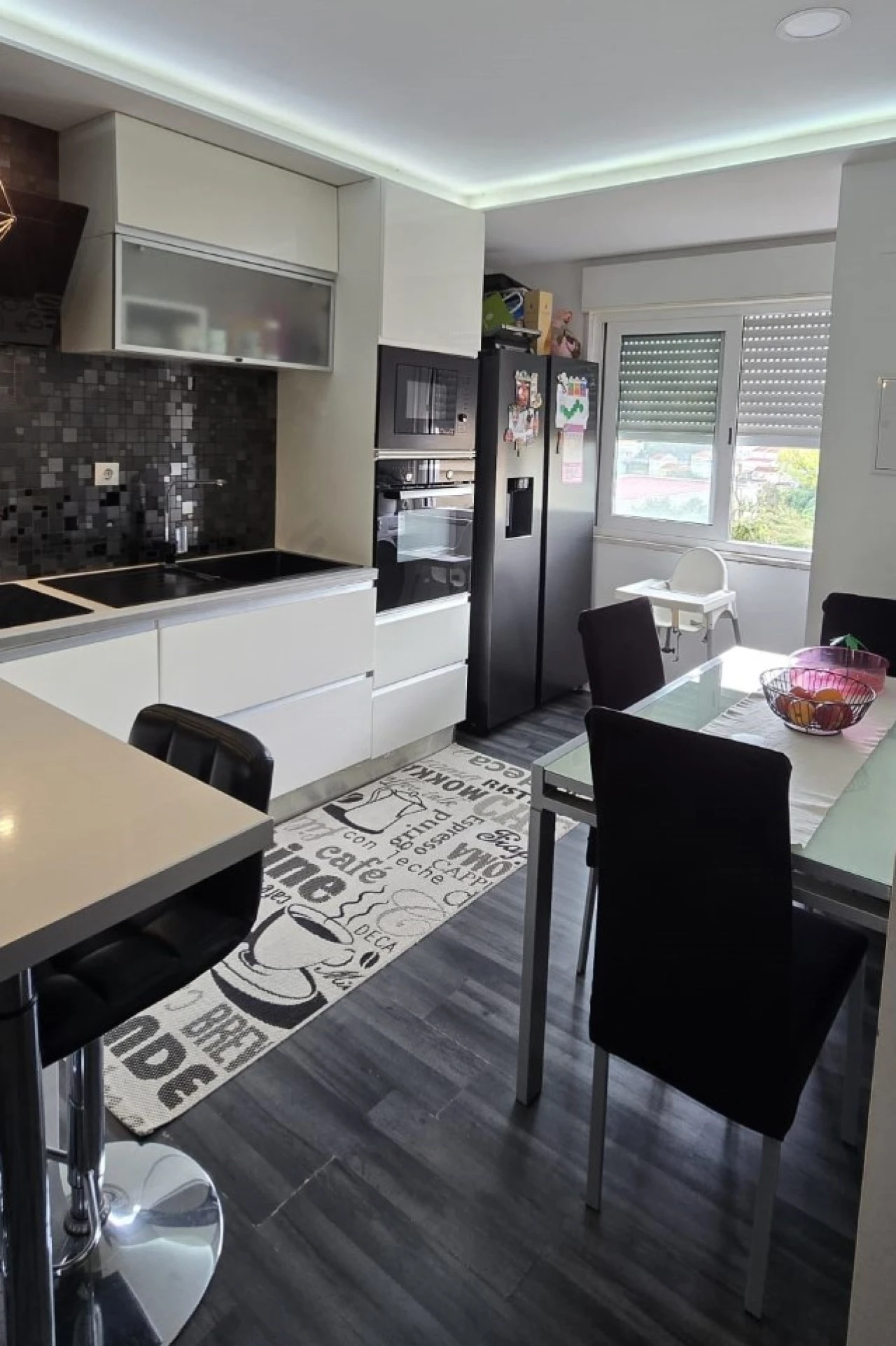 Apartamento para Venda em Camarate, Unhos e Apelação Foto 13