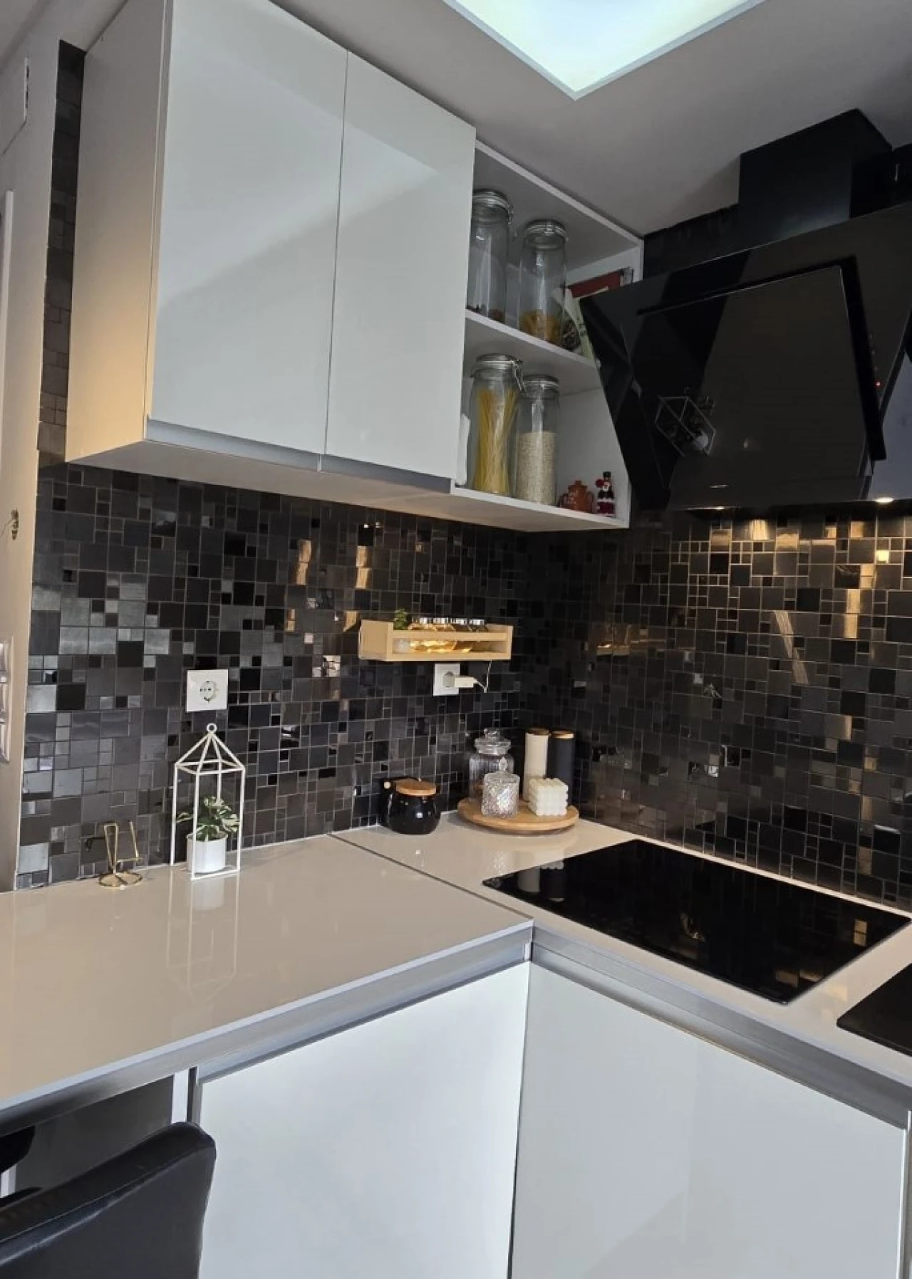 Apartamento para Venda em Camarate, Unhos e Apelação Foto 14