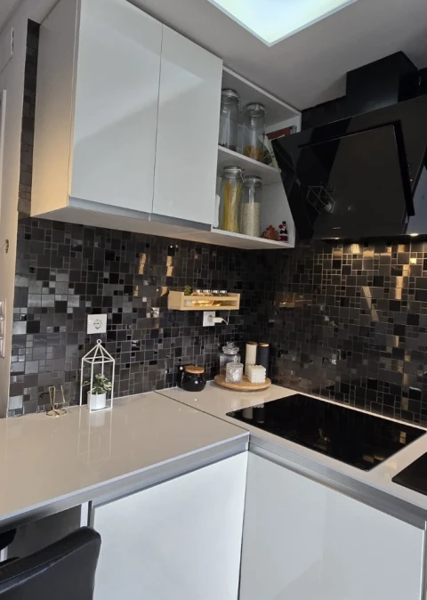 Apartamento para Venda em Camarate, Unhos e Apelação