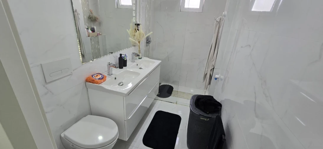 Apartamento para Venda em Camarate, Unhos e Apelação Foto 7