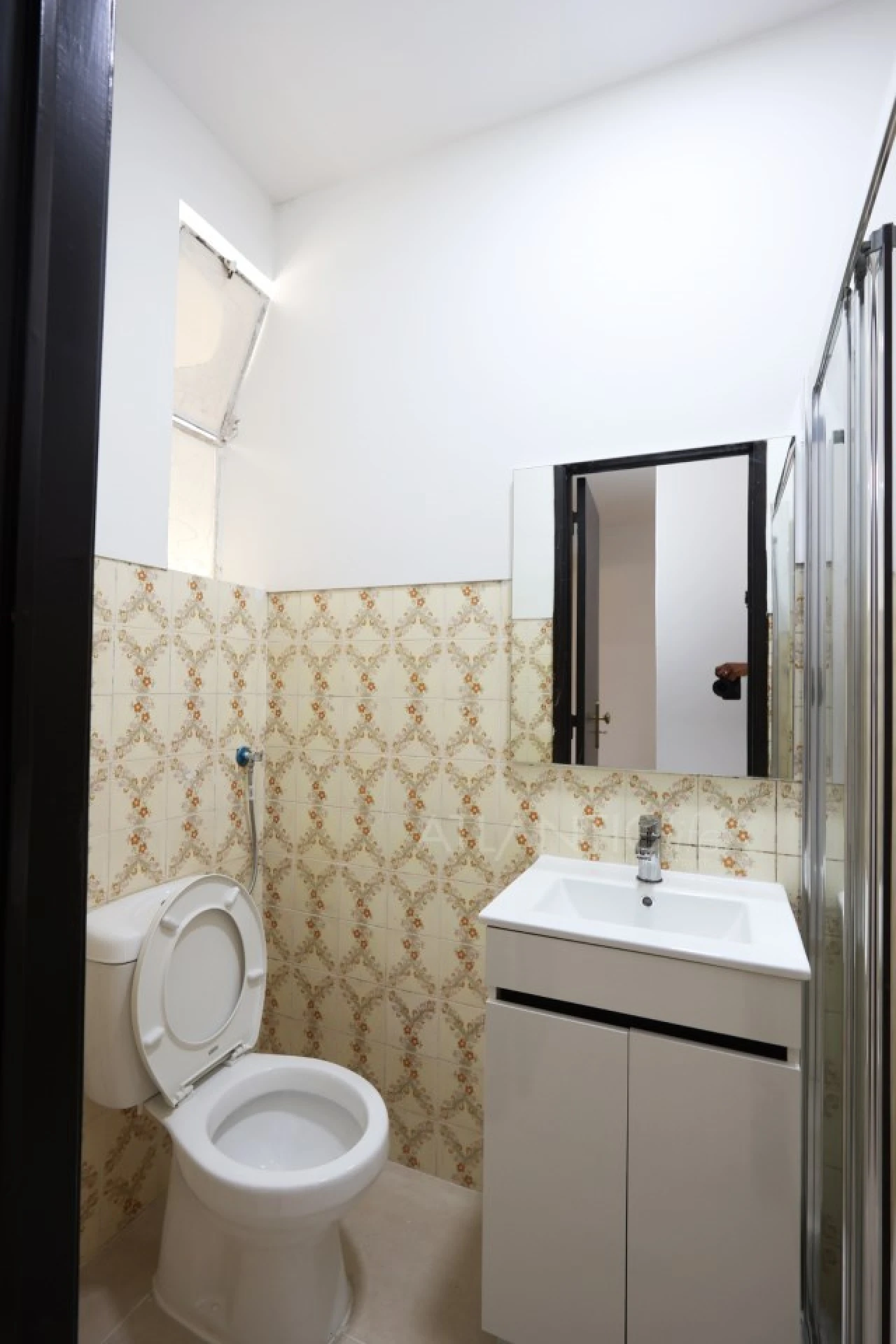 Apartamento T2 para Venda em Rio de Mouro Foto 7