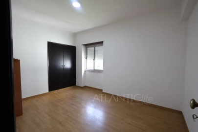 Apartamento T2 para Venda em Rio de Mouro