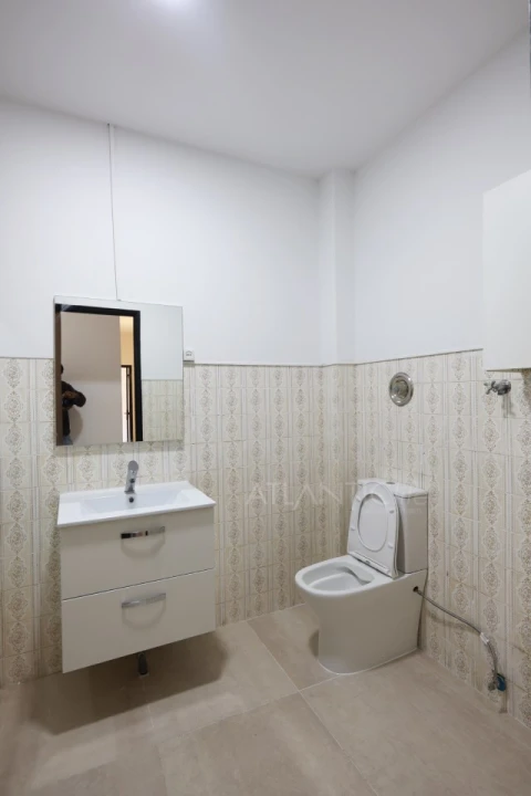Apartamento T2 para Venda em Rio de Mouro