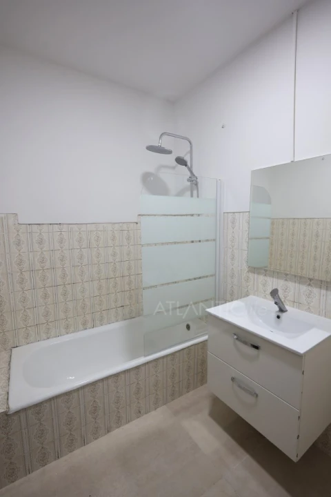 Apartamento T2 para Venda em Rio de Mouro