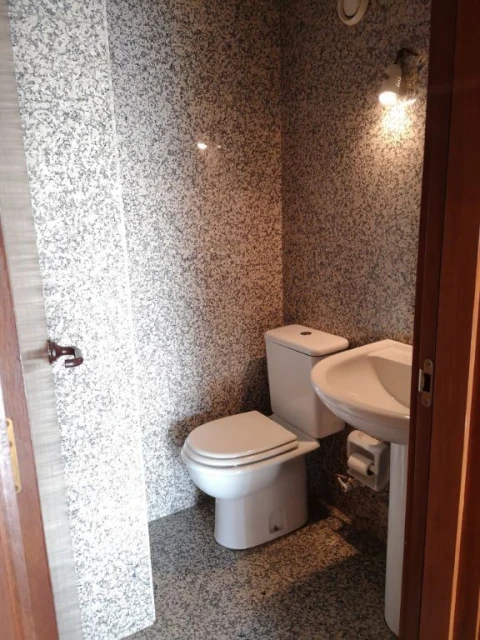 Apartamento T3 para Arrendamento em Santa Marinha e São Pedro da Afurada