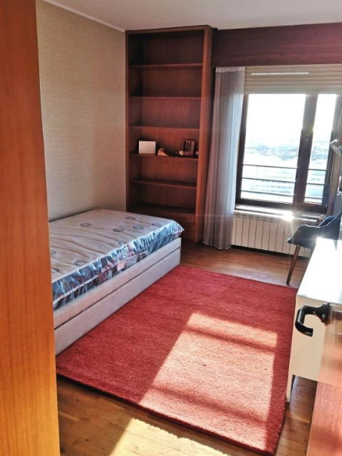 Apartamento T3 para Arrendamento em Santa Marinha e São Pedro da Afurada