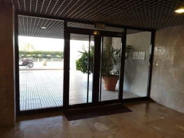 Apartamento T3 para Arrendamento em Santa Marinha e São Pedro da Afurada