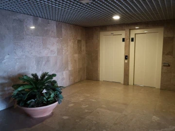 Apartamento T3 para Arrendamento em Santa Marinha e São Pedro da Afurada