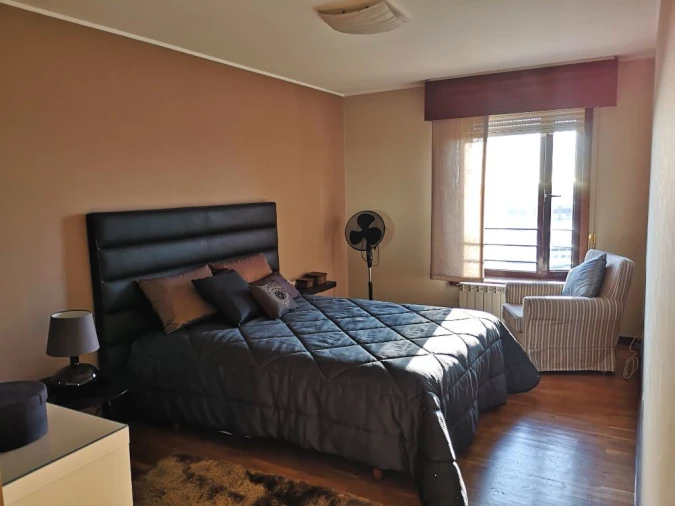 Apartamento T3 para Arrendamento em Santa Marinha e São Pedro da Afurada Foto 9