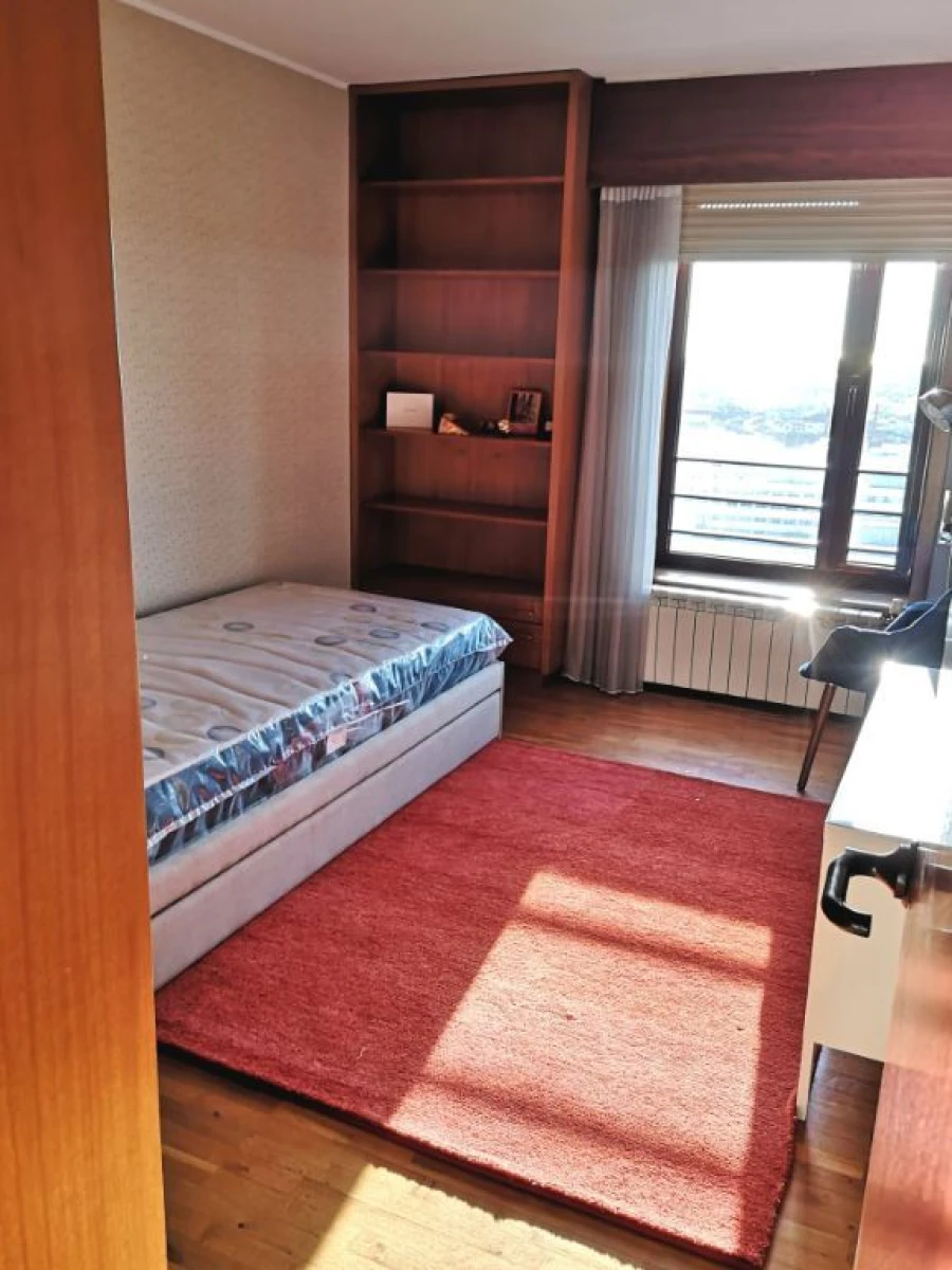 Apartamento T3 para Arrendamento em Santa Marinha e São Pedro da Afurada Foto 12