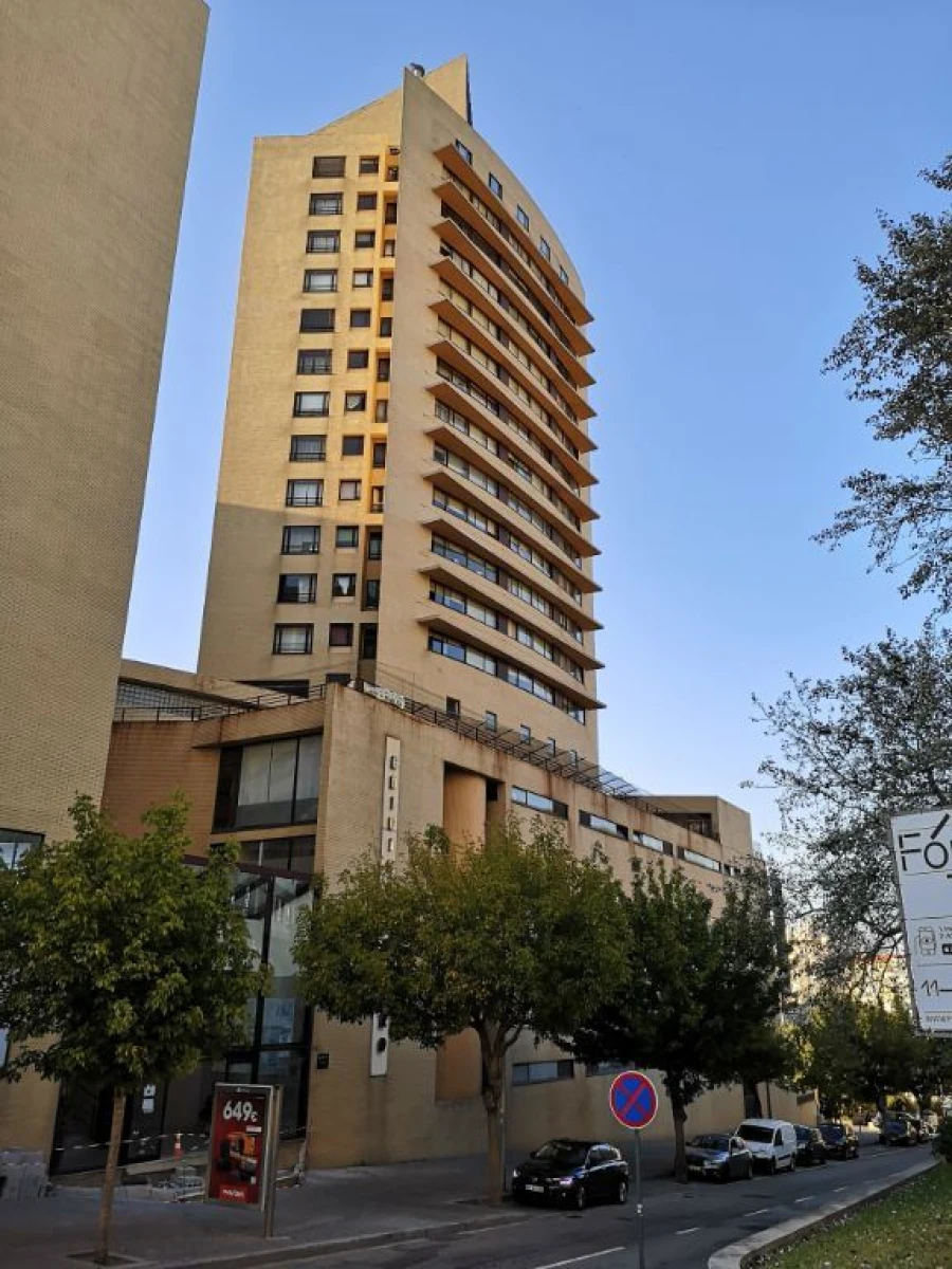 Apartamento T3 para Arrendamento em Santa Marinha e São Pedro da Afurada Foto 15