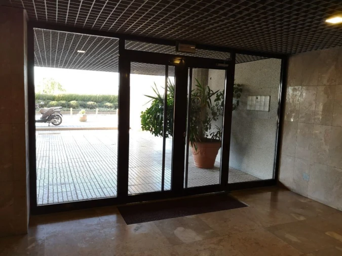 Apartamento T3 para Arrendamento em Santa Marinha e São Pedro da Afurada Foto 16