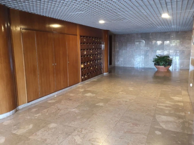 Apartamento T3 para Arrendamento em Santa Marinha e São Pedro da Afurada Foto 17