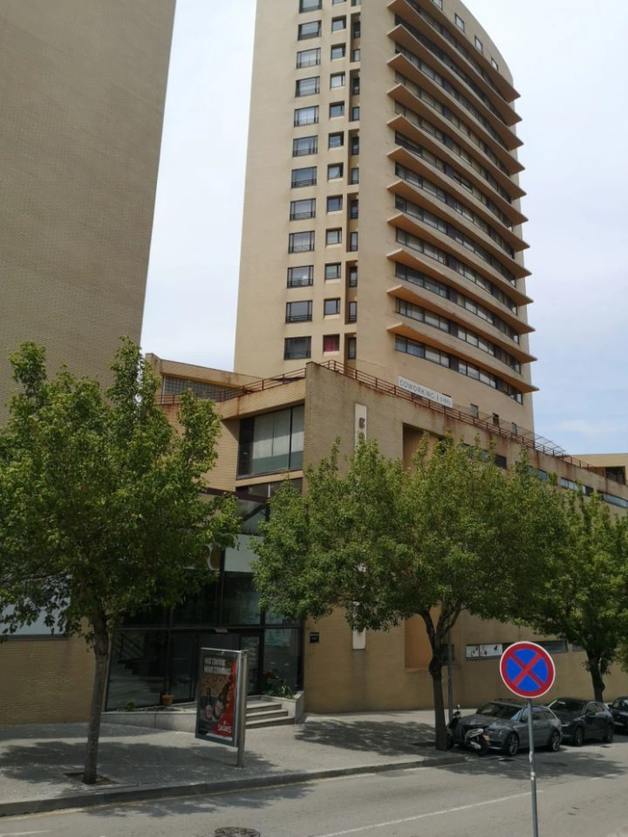 Escritório para Arrendamento em Santa Marinha e São Pedro da Afurada Foto 11