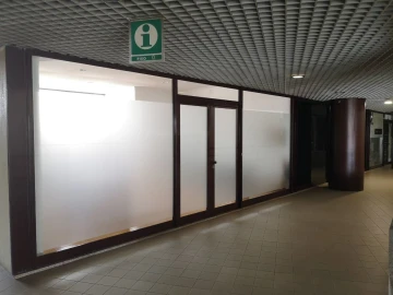 Escritório para Arrendamento em Santa Marinha e São Pedro da Afurada