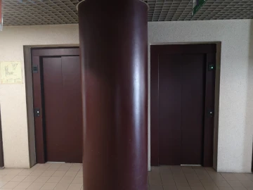 Escritório para Arrendamento em Santa Marinha e São Pedro da Afurada