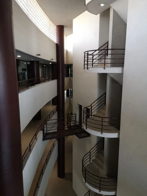 Escritório para Arrendamento em Santa Marinha e São Pedro da Afurada