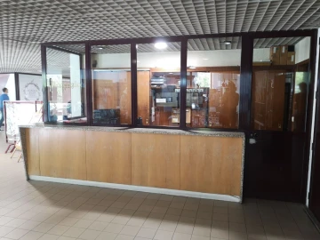 Escritório para Arrendamento em Santa Marinha e São Pedro da Afurada