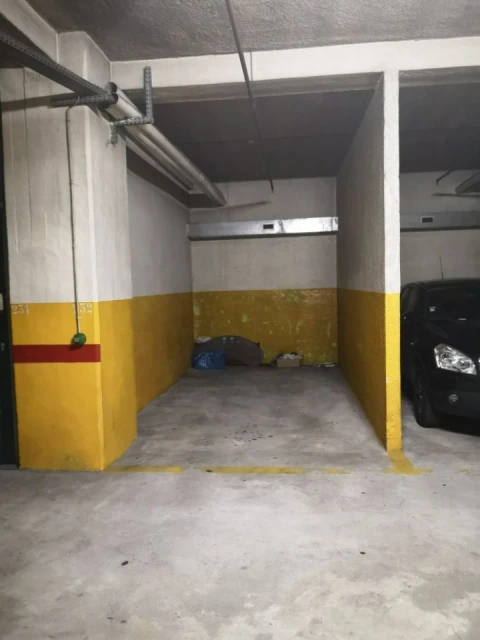 Escritório para Arrendamento em Santa Marinha e São Pedro da Afurada