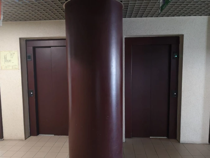 Escritório para Arrendamento em Santa Marinha e São Pedro da Afurada Foto 7