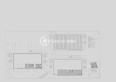 Armazém para Arrendamento em Rio de Mouro