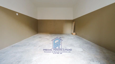 Apartamento T5 para Venda em Cidade da Maia